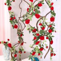 uploads/erp/collection/images/Home Garden/CongDing/XU0611877/img_b/XU0611877_img_b_2